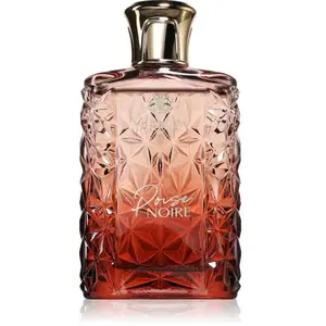 Yardley Poise Noire Eau de Parfum pour femme 100 ml pas cher
