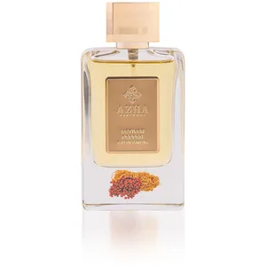 Azha Perfumes Vetiver Pepper EDP 100 ml UNISEX pas cher