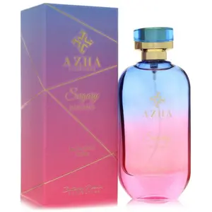 Azha Perfumes Sugary Dreams EDP 100 ml W pas cher