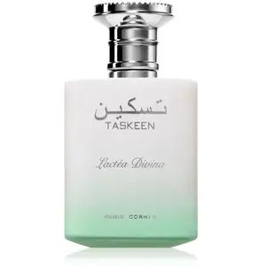 Paris Corner Taskeen Lactéa Eau de Parfum mixte 100 ml pas cher