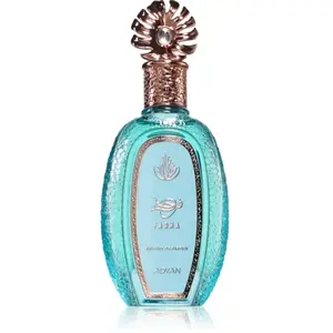 Adyan Farha extrait de parfum mixte 100 ml pas cher