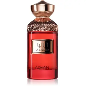 Adyan Azalea extrait de parfum pour femme 100 ml pas cher