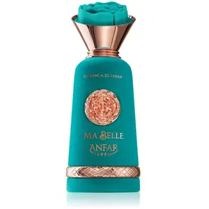 Anfar Ma Belle Eau de Parfum pour femme 100 ml pas cher
