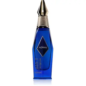 Adyan Al Qalam Delegation extrait de parfum mixte 100 ml pas cher
