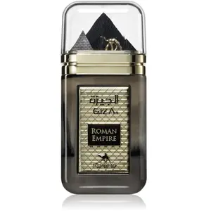 Le Chameau Giza Roman Empire Eau de Parfum pour homme 100 ml pas cher