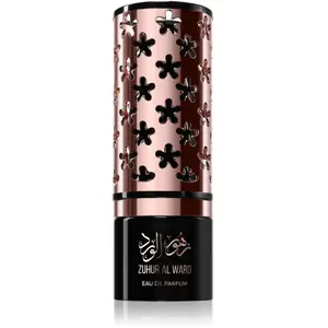 Le Chameau Zuhur Al Ward Eau de Parfum pour femme 80 ml pas cher