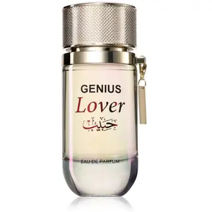 Emper Genius Lover Eau de Parfum pour femme 100 ml pas cher