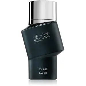 Emper Downtown Eclipse Eau de Parfum pour homme 100 ml pas cher