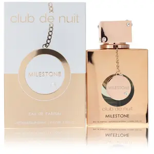 Armaf Club de Nuit Milestone pas cher