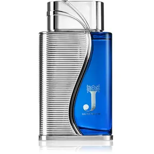 Just Jack J Eau de Parfum pour homme 100 ml pas cher