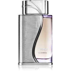 Just Jack T`Rose Eau De Parfum Pour Homme 100 Ml pas cher