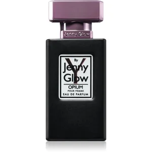 Jenny Glow Opium Eau de Parfum pour femme 30 ml pas cher