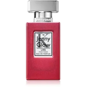 Jenny Glow U4A Eau de Parfum pour femme 30 ml pas cher