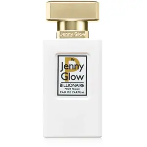 Jenny Glow Billionaire Eau de Parfum pour femme 30 ml pas cher