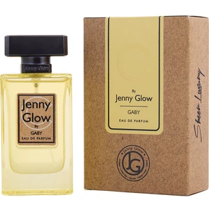 Jenny Glow C Gaby Eau de Parfum pour femme 80 ml pas cher