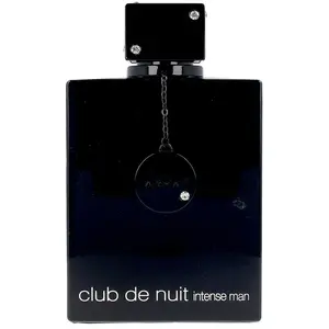Comparateur de prix : Armaf Club de Nuit Man Intense Eau de Parfum pour homme 200 ml