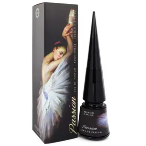 Eau de Parfum - ARMAF - Passion - 100ml - Floral - Agrumes - Bois chaleureux pas cher
