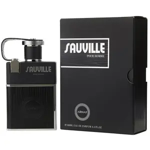 Sauville Pour Homme - Armaf Eau De Parfum Spray 100 ML pas cher