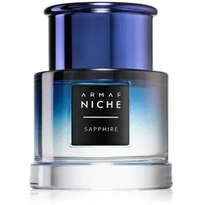 ARMAF SAPPHIRE EDP 90 ML VP pas cher