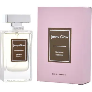 Jenny Glow Nectarine Blossoms Eau de Parfum pour femme 80 ml pas cher