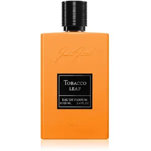 Just Jack Tobacco Leaf Eau de Parfum mixte 100 m pas cher