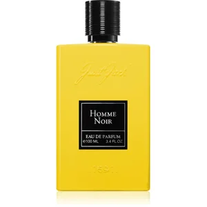Just Jack Homme Noir Eau de Parfum pour homme 100 ml