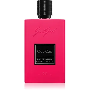 Just Jack Oud Oak Eau de Parfum mixte 100 ml pas cher