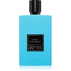 Just Jack Noir Endurance Eau de Parfum pour femme 100 ml pas cher