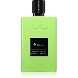 Just Jack Neroli Eau de Parfum pour homme 100 ml pas cher