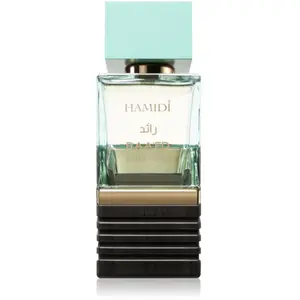 Hamidi Raa'ed Eau de Parfum pour homme 100 ml pas cher