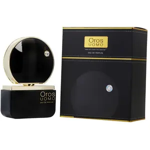 Oros Oumo - Armaf Eau De Parfum Spray 100 ml pas cher