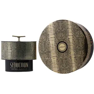 Eau de Parfum - ARMAF - Seduction Pour Femme - 100 ml - Femme - Parfum séduisant pas cher