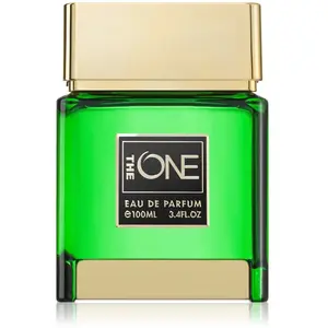 Flavia The One Eau de Parfum mixte 100 ml pas cher