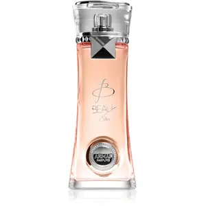 Armaf Beau Star Pink Eau de Parfum pour femme 100 ml pas cher