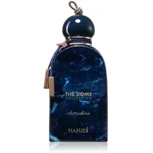 Astrodome - Hamidi Eau De Parfum Spray 100 ml pas cher