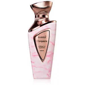 Hamidi Legacy Cleopatra parfum pour femme 100 ml pas cher