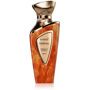 Hamidi Nefertiti Eau de Parfum 100ml pour femme pas cher