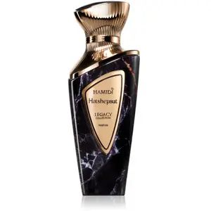 Legacy Hatshepsut by Hamidi Unisex 3.6 Oz Eau de Parfum Spray