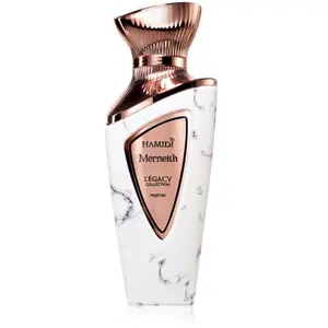 Hamidi Legacy Merneith 100ml pour femme pas cher