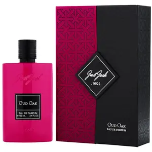 Oud Oak - Just Jack Eau De Parfum Spray 100 ml pas cher
