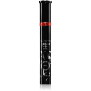 Armaf Club De Nuit Urban Man Elixir Eau de Parfum pour homme 10 ml