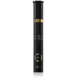 Armaf Club de Nuit Intense Woman Eau de Parfum pour femme 10 ml pas cher