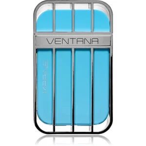 Armaf Ventana Marine Eau de Parfum mixte 100 ml pas cher