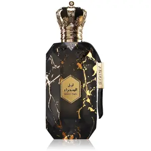 Armaf Desert Night Eau de Parfum mixte 100 ml pas cher