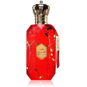Armaf Desert Flower Eau de Parfum mixte 100 ml pas cher