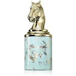 Armaf Bucephalus No. XV Eau de Parfum mixte 100 ml pas cher