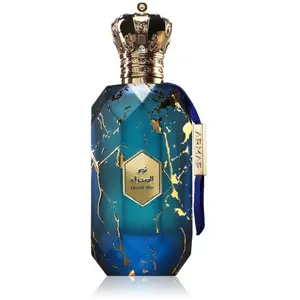 Armaf Desert Star Eau de Parfum mixte 100 ml pas cher