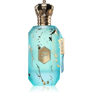 Armaf Arabian Sky Eau de Parfum mixte 100 ml pas cher