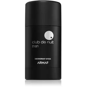 Armaf Club de Nuit Man déodorant solide pour homme 75 gVendu parkaufland