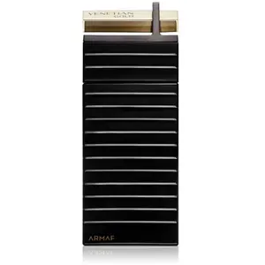 Comparateur de prix : Venetian Gold - Limited Edition by Armaf for Women - 3.4 oz EDP Spray